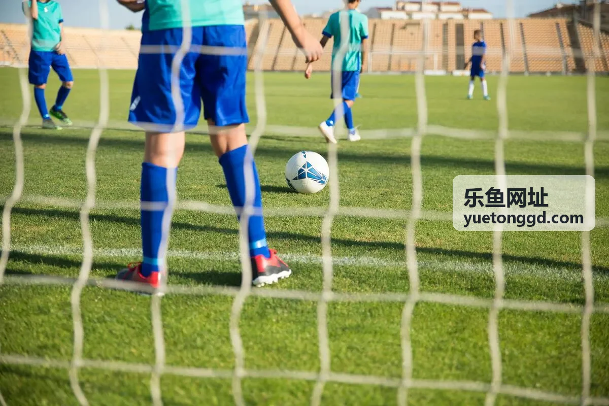 部门使用乐鱼网址入口目录统一维护团队常用网站导航
